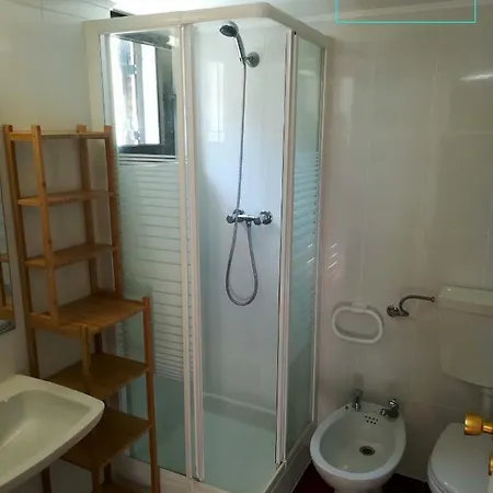 Algarve Friendly Apartamento Albufeira