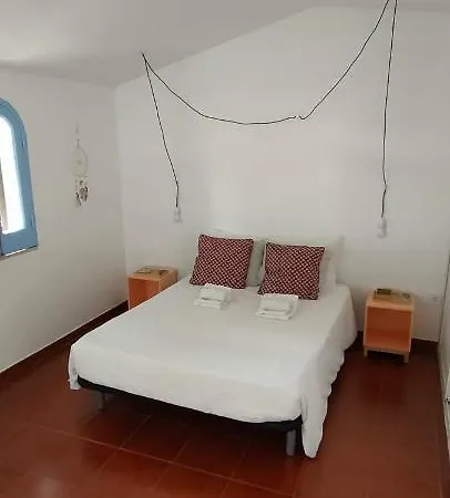 Algarve Friendly Apartment