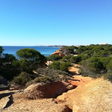 Algarve Friendly Albufeira
