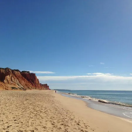 Algarve Friendly * Albufeira