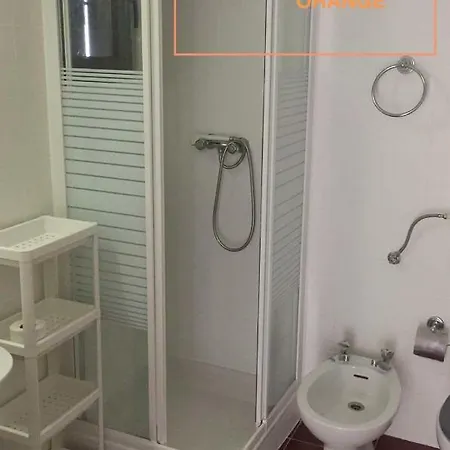 Apartment Algarve Friendly